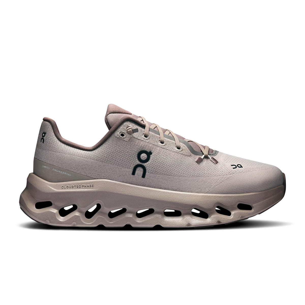 On Cloud Sneakers Men’s
