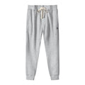 Polo Ralph Lauren Pants Grey
