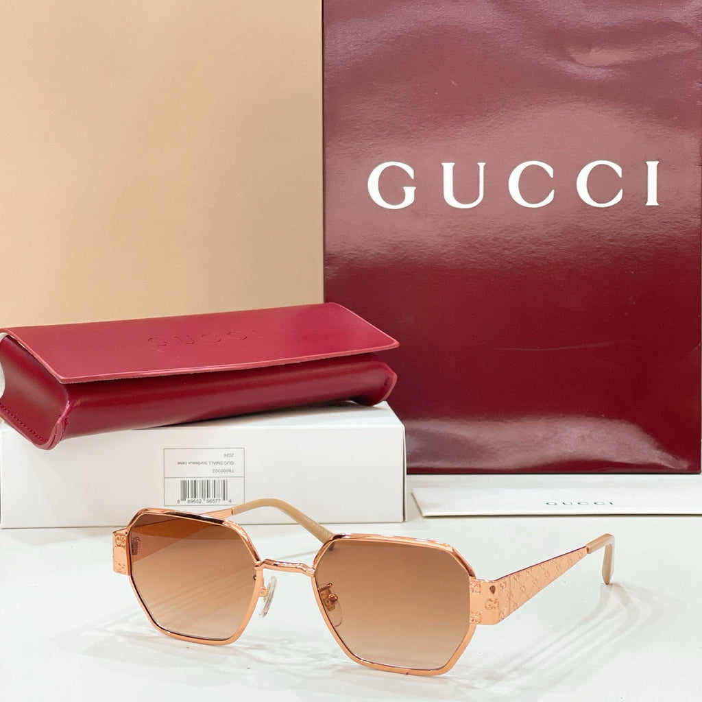 Gucci GG2031K Sunglasses